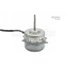 Мотор вентилятора Haier A001A3000026E