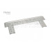 Планка для монтажа Haier A0010102740