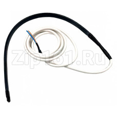 Нагреватель дренажа НД-5.5-0.5 Нагреватель дренажа НД-5.5-0.5