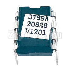 Микросхема для кондиционера Samsung DB82-00799A