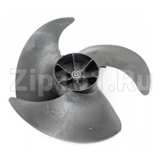 Крыльчатка внешнего блока LG ADP67804501