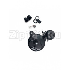 Компрессор кондиционера LG TBZ00234804 (R22, 12000BTU)