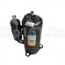 Компрессор кондиционера Haier 0010721197