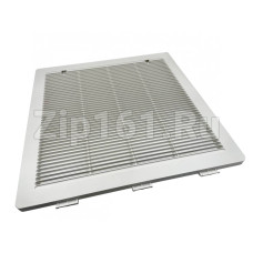 Решетка для кондиционера Haier 0010252324