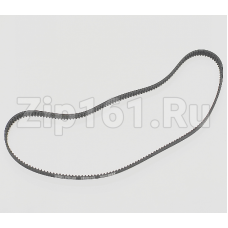 Ремень хлебопечи Moulinex, 192 зуба, маркировка MS90S3M585 Ремень хлебопечи Moulinex, 192 зуба, маркировка MS90S3M585