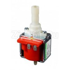 Помпа кофемашины EP77 28W 230V 50Hz Помпа кофемашины EP77 28W 230V 50Hz