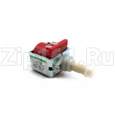 Помпа вибрационная ULKA EP5 48W 230V 50Hz Помпа вибрационная ULKA EP5 48W 230V 50Hz