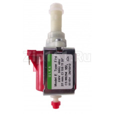 Помпа кофемашины EP4 48W 230V Помпа кофемашины EP4 48W 230V