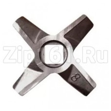 Нож для мясорубки BOSCH 632543 - ORIGINAL Нож для мясорубки BOSCH 632543 - ORIGINAL