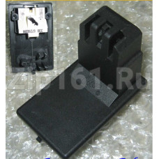Коннектор чайника в подошву Мулинекс / Moulinex MS-0903120