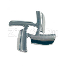 Нож для мясорубки BRAUN 9.2мм Нож для мясорубки BRAUN 9.2мм