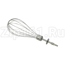 Венчик - мешалка для блендера Braun AS00004189 BR64189652, BR67050149, 7050149