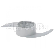 Пластиковая насадка для замеса теста, для MCM31/34/35 Bosch 00635483