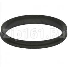 Прокладка шнека для мясорубки Bosch 00020649