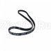 Ремень хлебопечки Moulinex SS-188290