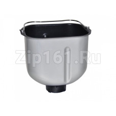 Ведро для хлебопечки Moulinex SS-986626