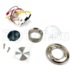 Переключатель режимов скоростей для кухонного комбайна Electrolux 4055259156