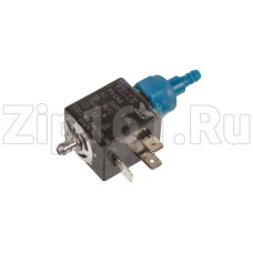 Насос для парогенераторов Aeg 4055188579 Насос для парогенераторов Aeg 4055188579