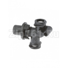 Соединительный элемент для кофемашины Bosch 00606442 Соединительный элемент для кофемашины Bosch 00606442