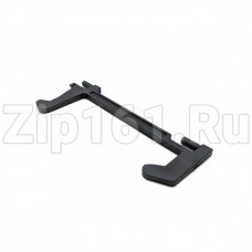 Крючок дверцы микроволновой печи Bosch 00607884