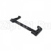 Крючок дверцы микроволновой печи Bosch 00607884