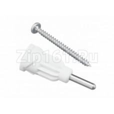 Наконечник штока для кухонного комбайна Bosch Siemens 620830