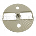 Диск для насадок кухонного комбайна 370 Moulinex SS-989446