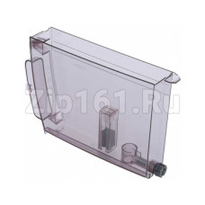 Контейнер для воды, для кофемашины DeLonghi AS13200250