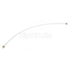 Трубка тефлоновая к кофемашине DeLonghi 5513213771 Трубка тефлоновая к кофемашине DeLonghi 5513213771