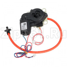 Клапан керамический для кофемашин Bosch 12006270 Клапан керамический для кофемашин Bosch 12006270