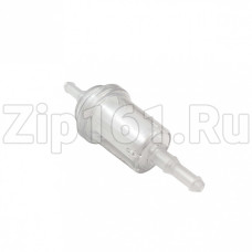 Фильтр сеточный для кофемашины 36mm Универсальные N397 Фильтр сеточный для кофемашины 36mm Универсальные N397