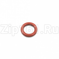 Прокладки уплотнительные для кофе машин разм.15x10mm (упак-10шт.) Универсальные N327 Прокладки уплотнительные для кофе машин разм.15x10mm (упак-10шт.) Универсальные N327