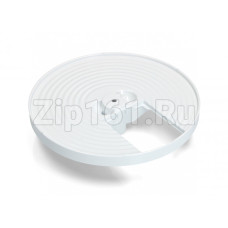 Держатель сменных дисков для кухонного комбайна Bosch-Siemens 649584 Держатель сменных дисков для кухонного комбайна Bosch-Siemens 649584