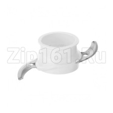 Нож кухонного комбайна Bosch 00652368 Нож кухонного комбайна Bosch 00652368