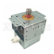 Магнетрон микроволновой печи 950W LG 6324W1A003D Магнетрон микроволновой печи 950W LG 6324W1A003D