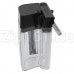 Капучинатор в сборе для кофемашины Delonghi 5513211611