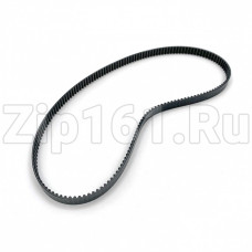 Ремень хлебопечки Ariete AT6955390500 Ремень хлебопечки Ariete AT6955390500