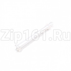 Трубка для подачи молока Delonghi 5313226701 Трубка для подачи молока Delonghi 5313226701