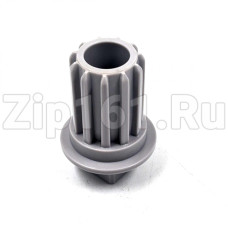 Втулка шнека для мясорубки Moulinex MS-651316