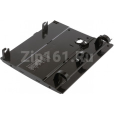 Держатель несущей двери для кофемашины Bosch 11023666