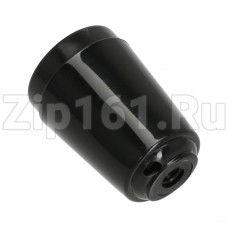 Насадка-капучинатор кофеварки Delonghi 535789