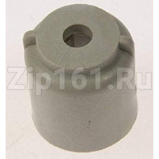 Приводной вал для блендеров Samurai Moulinex MS-0678525 Приводной вал для блендеров Samurai Moulinex MS-0678525