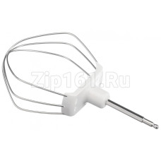 Венчик для кухонного комбайна Bosch 650542