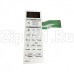 Сенсорная панель СВЧ LG MFM62577301