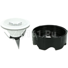 Нож для блендера Kenwood KW676378