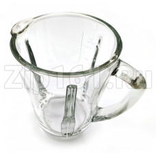 Чаша блендера SB9955AA-04 Чаша блендера SB9955AA-04