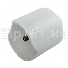 Редуктор венчика блендера Kenwood KW712964 Редуктор венчика блендера Kenwood KW712964