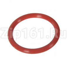 Уплотнитель заварного блока кофемашины Delonghi 5332149100 Уплотнитель заварного блока кофемашины Delonghi 5332149100