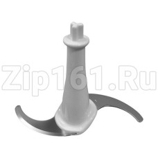 Нож измельчителя блендера Kenwood KW712997 Нож измельчителя блендера Kenwood KW712997