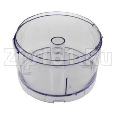 Чаша кухонного комбайна Kenwood KW665458 Чаша кухонного комбайна Kenwood KW665458